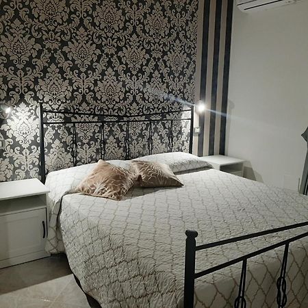 B&B Antica Hera Foce del Sele Cameră foto
